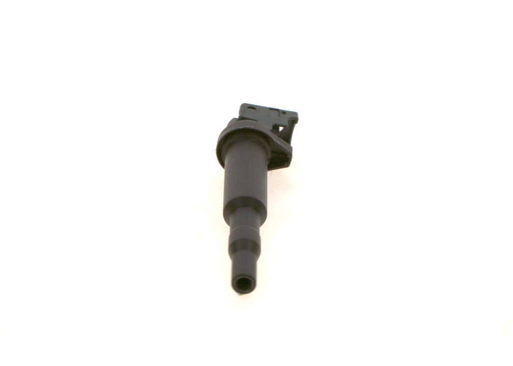 Buy Bosch 0221504802 – good price at EXIST.AE!