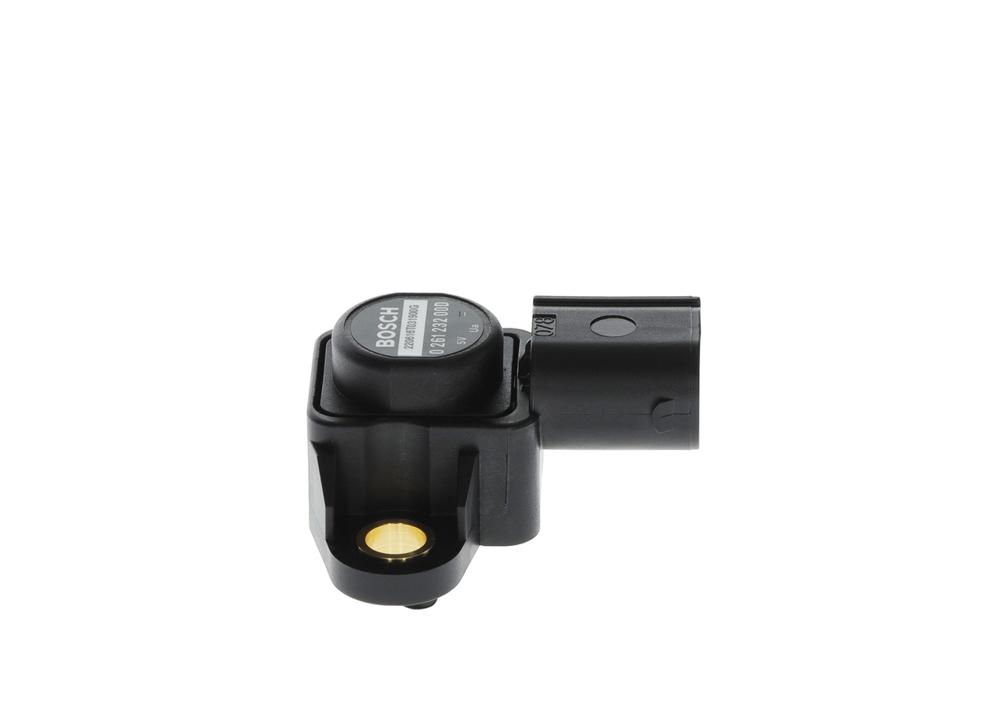 Buy Bosch 026123200D – good price at EXIST.AE!
