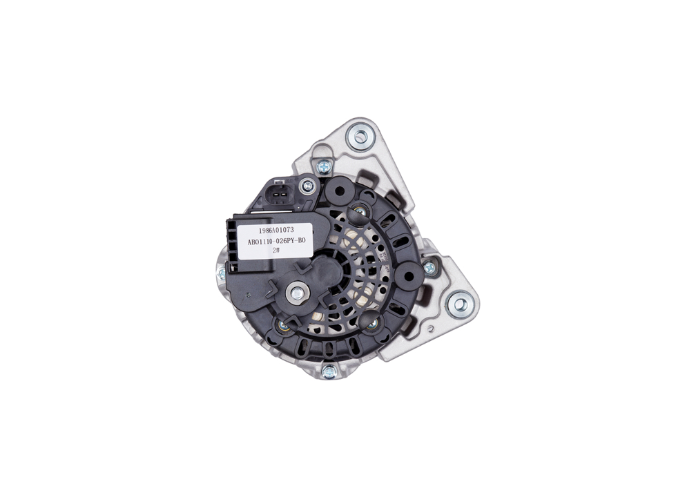 Alternator Bosch 1 986 A01 073