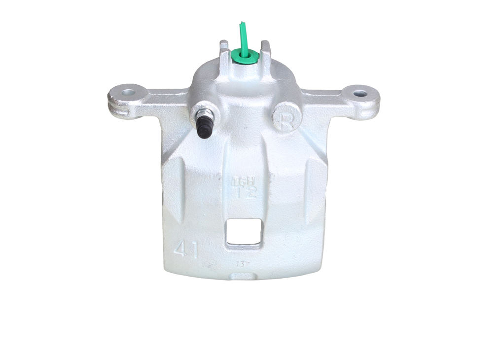 Bosch Brake Caliper – price [object Object] PLN