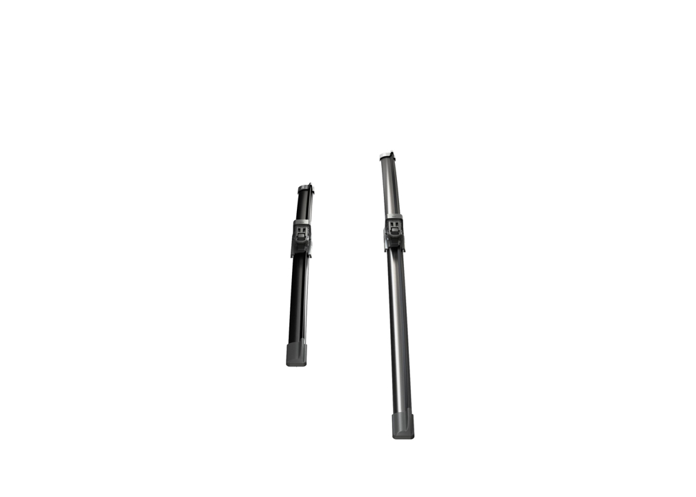 Wiper Blade Bosch 3 397 014 901
