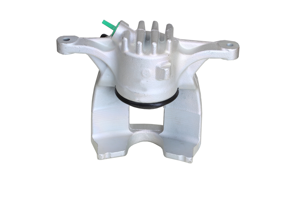 Bosch Brake Caliper – price [object Object] PLN
