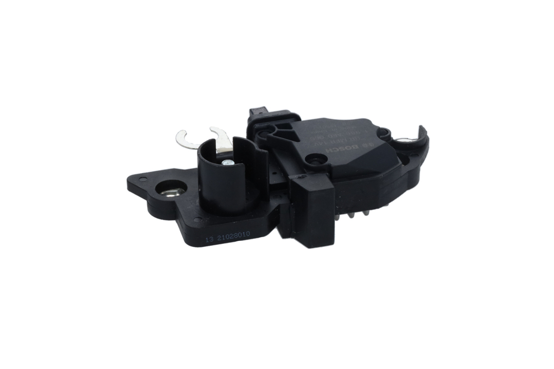 Buy Bosch 1 986 AE0 060 at a low price in United Arab Emirates!
