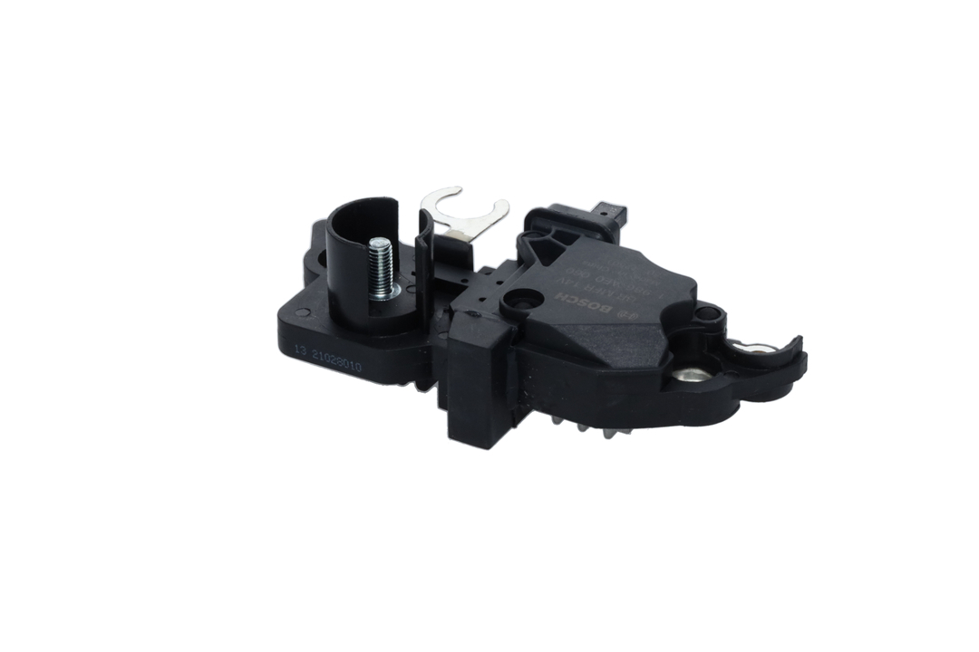 Alternator regulator Bosch 1 986 AE0 060