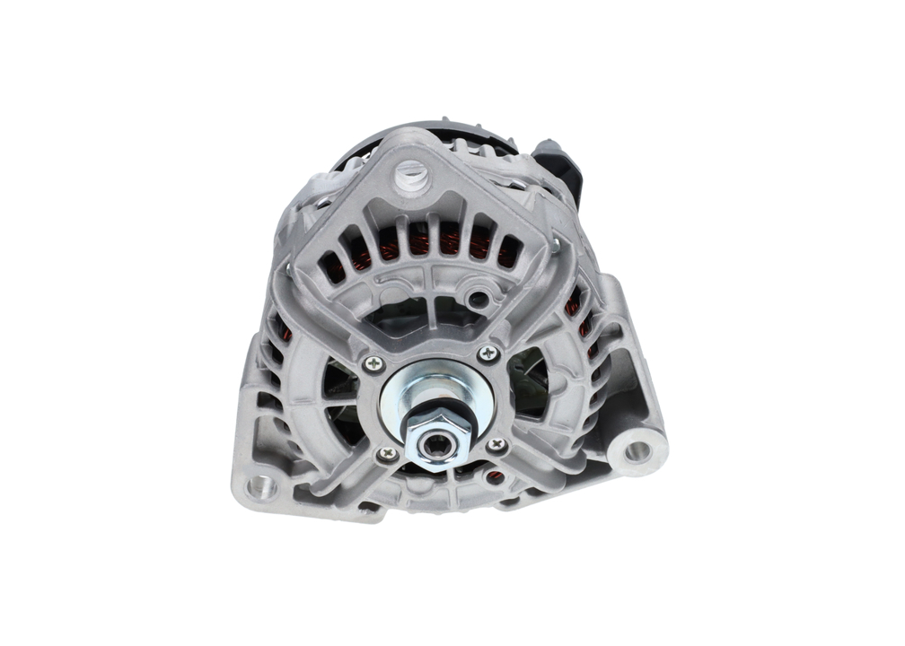 Bosch Alternator – price [object Object] PLN