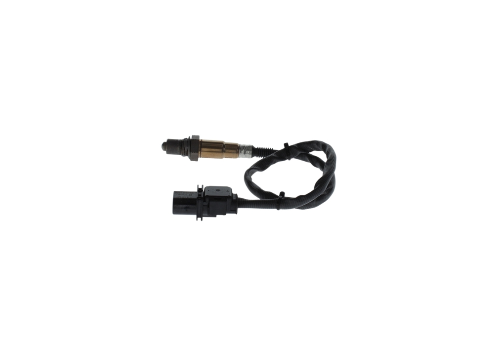 Buy Bosch 0 258 988 007 at a low price in United Arab Emirates!