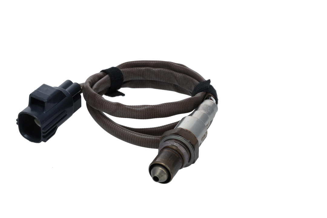Bosch Lambda sensor – price 378 PLN