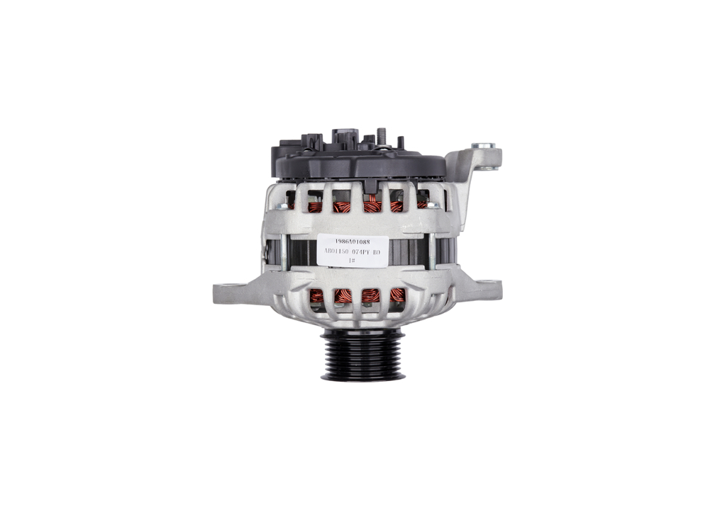 Buy Bosch 1 986 A01 088 at a low price in United Arab Emirates!