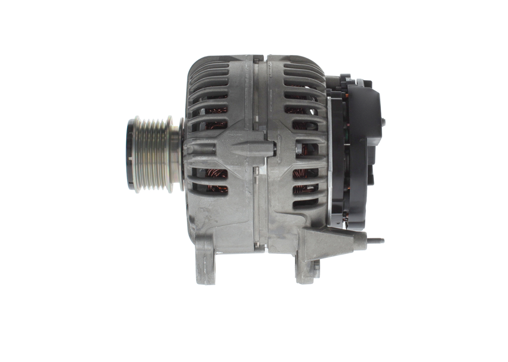1986A00902 Bosch Alternator