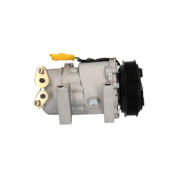 Bosch 1 986 AD1 017 Compressor, air conditioning 1986AD1017 1986AD1017 Bosch Compressor, air conditioning