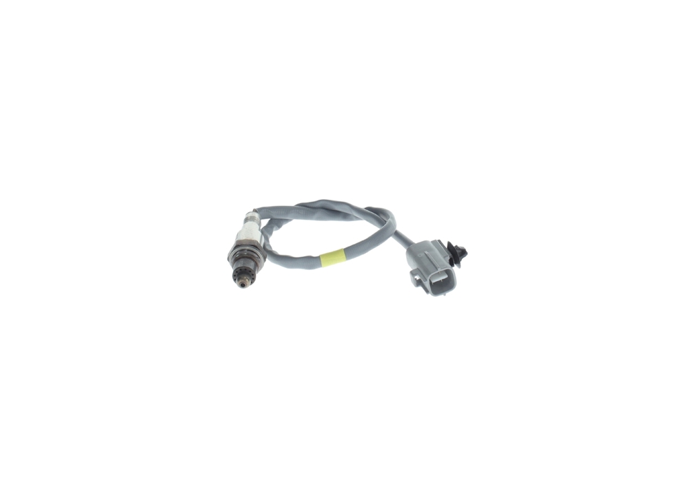 02580300DZ Bosch Lambda Sensor