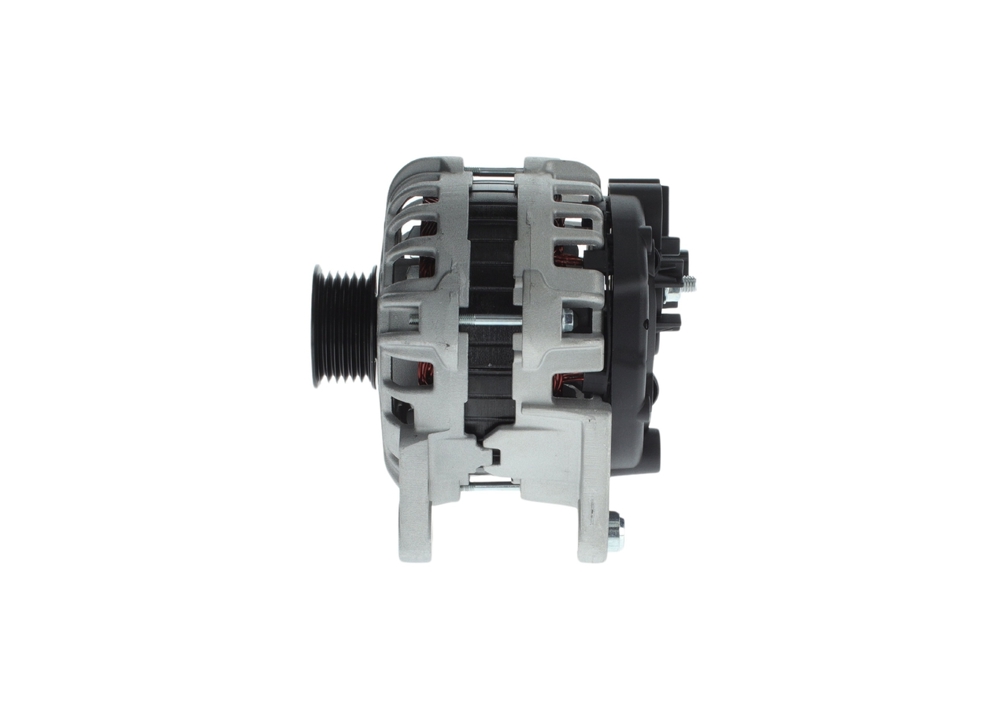 Bosch 1 986 A01 073 Alternator 1986A01073 1986A01073 Bosch Alternator