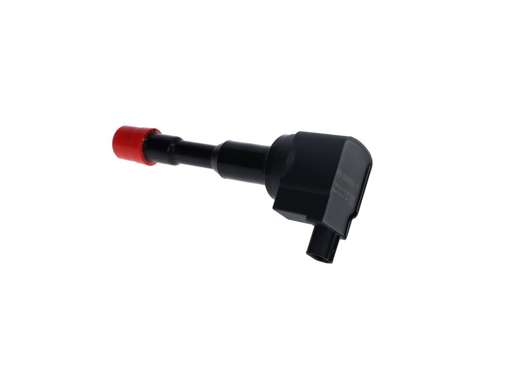 098622A218 Bosch Ignition coil