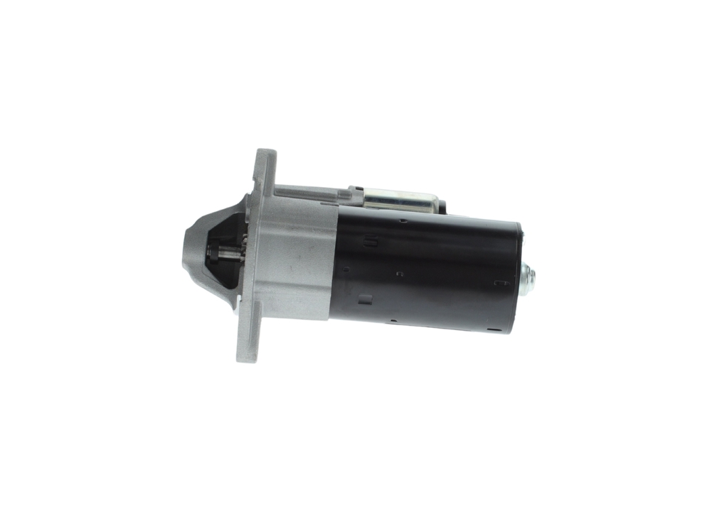 Starter motor Suzuki SX4: 1986S00706 Bosch Starter