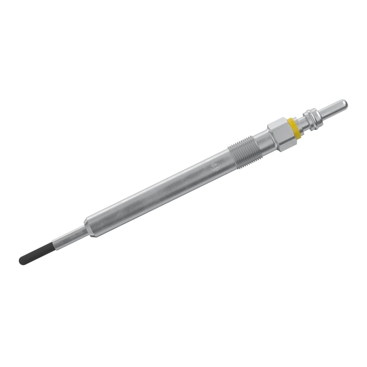 Glow plugs Audi A5: 0250703059 Bosch Glow plug