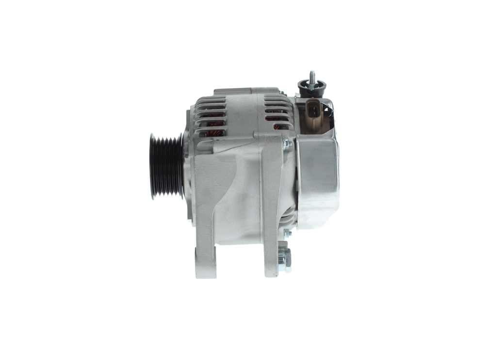 Alternator Toyota MR 2: 1986A01320 Bosch Alternator
