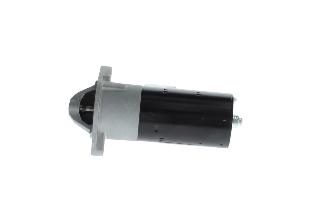 1986S00733 Bosch Starter