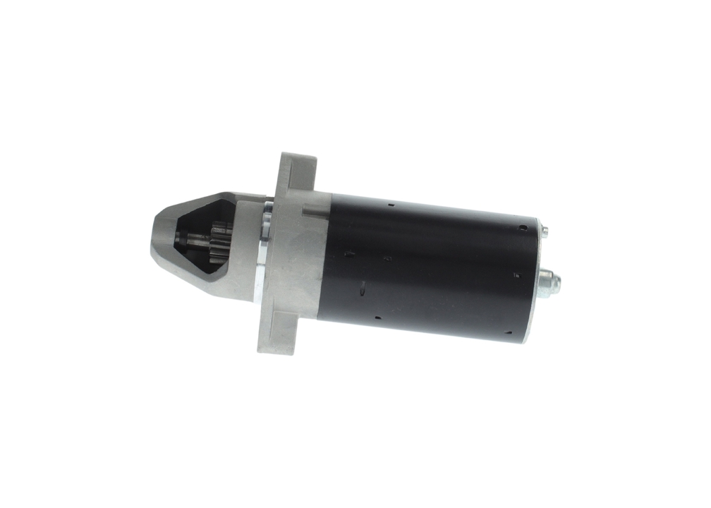 1986S00843 Bosch Starter