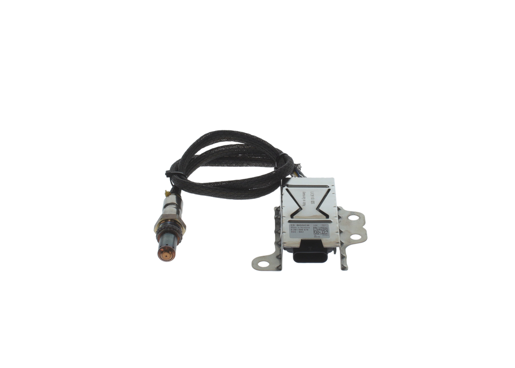 0281008679 Bosch NOx sensor