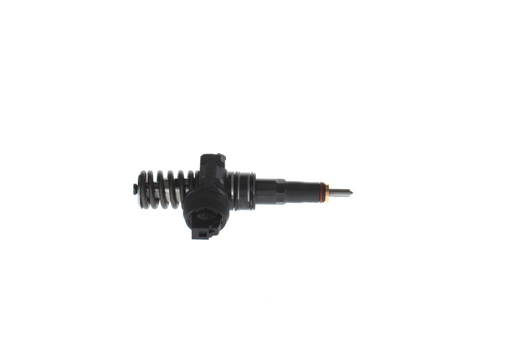 Bosch 0 986 441 570 Injector fuel 0986441570 0986441570 Bosch Injector fuel
