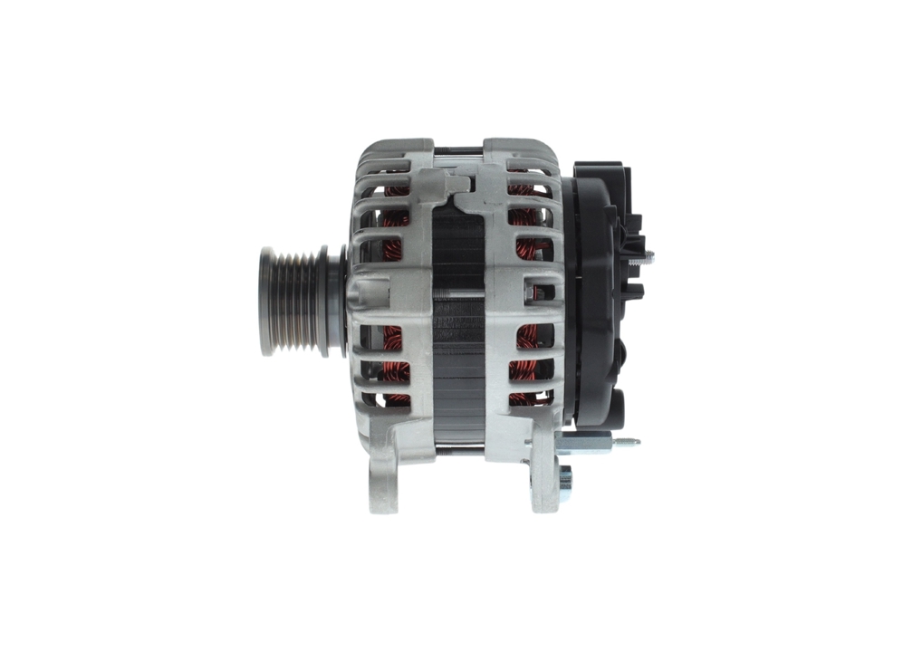 Alternator Skoda Kamiq: 1986A01092 Bosch Alternator