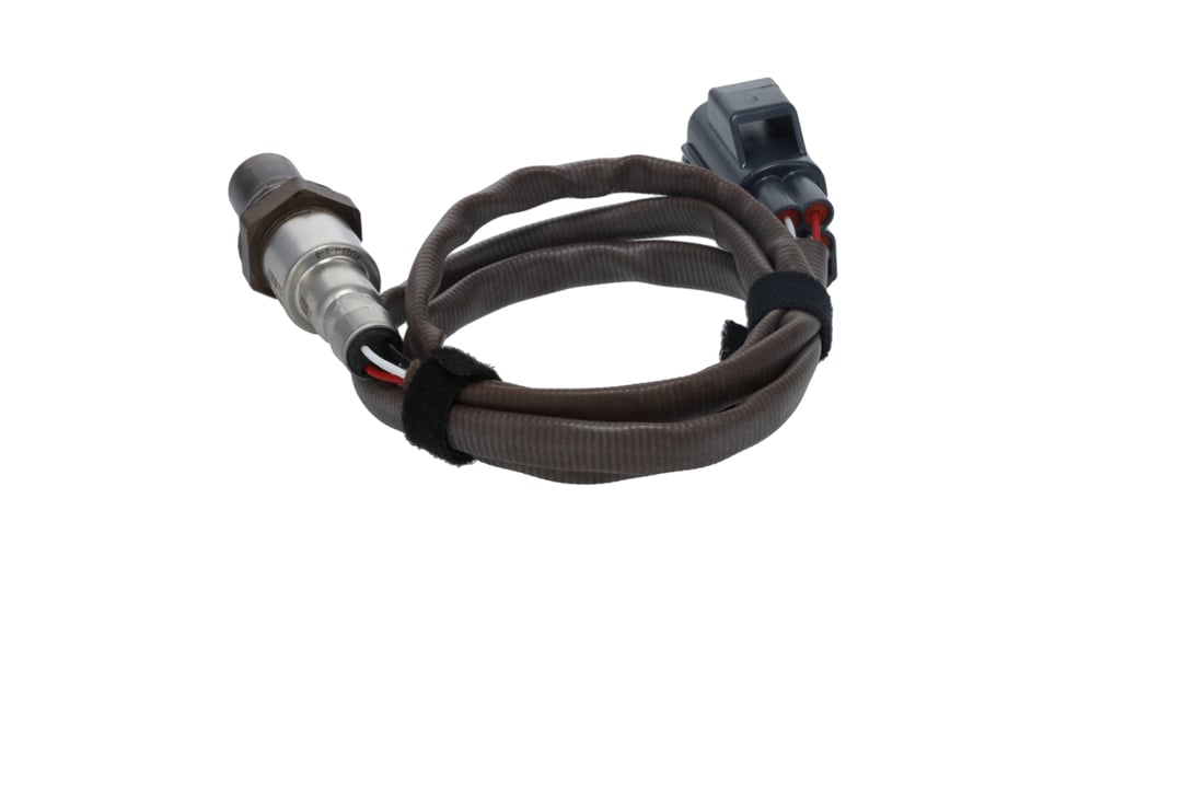 Buy Bosch 0281004721 – good price at EXIST.AE!