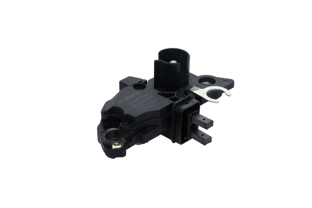 Buy Bosch 1 986 AE0 060 at a low price in United Arab Emirates!