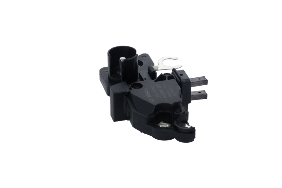 Alternator regulator Bosch 1 986 AE0 060
