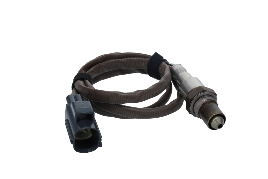 Buy Bosch 0 281 004 721 at a low price in United Arab Emirates!