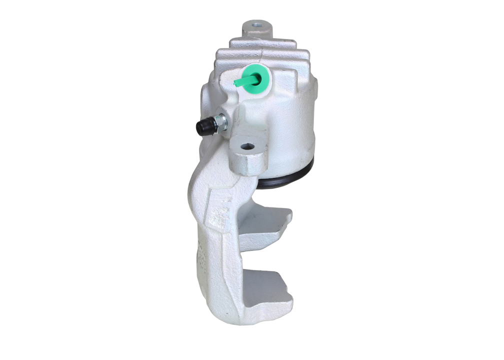 Buy Bosch 0 986 134 619 at a low price in United Arab Emirates!