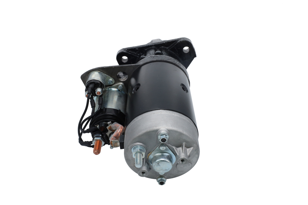 Buy Bosch 1 986 S10 097 at a low price in United Arab Emirates!
