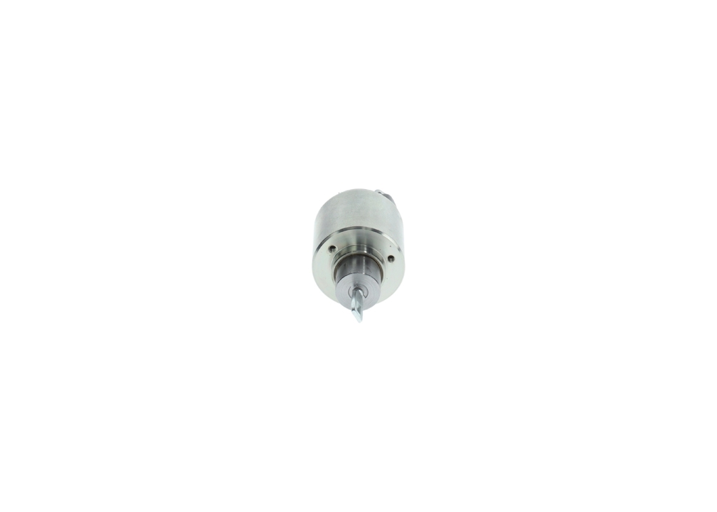 Buy Bosch 1 986 SE1 664 at a low price in United Arab Emirates!