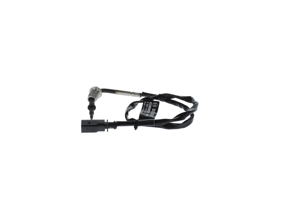 Buy Bosch 0 986 259 194 at a low price in United Arab Emirates!