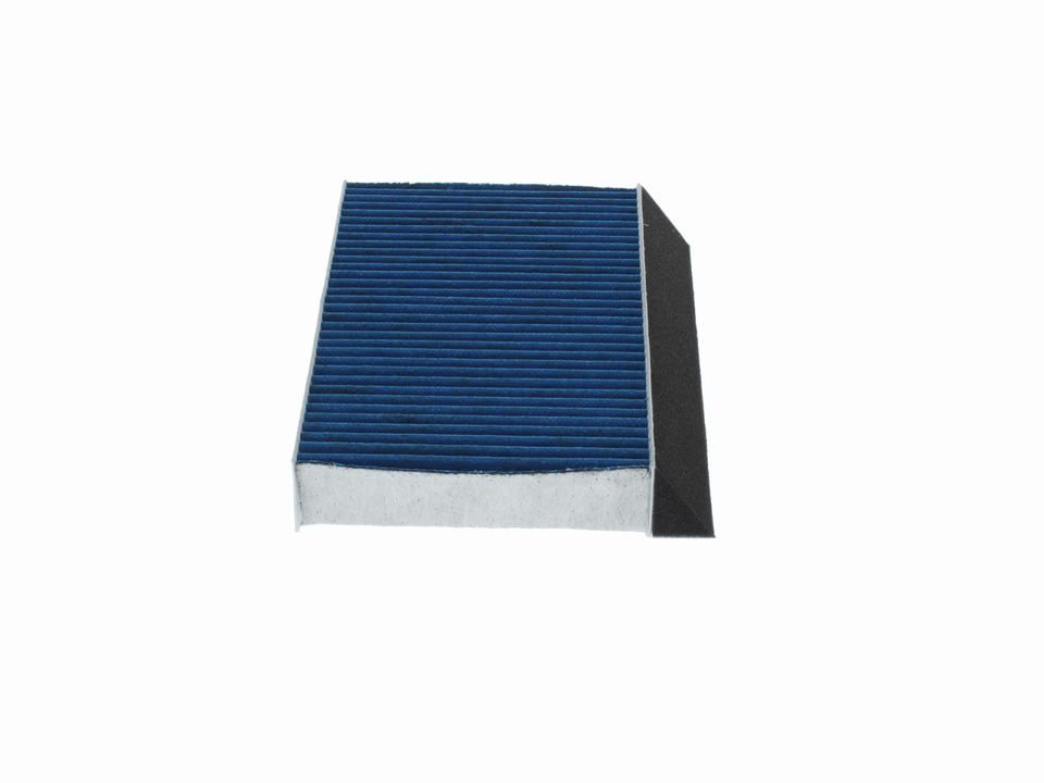 Buy Bosch 0 986 628 634 at a low price in United Arab Emirates!