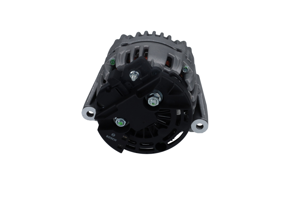 Buy Bosch 1 986 A00 807 at a low price in United Arab Emirates!