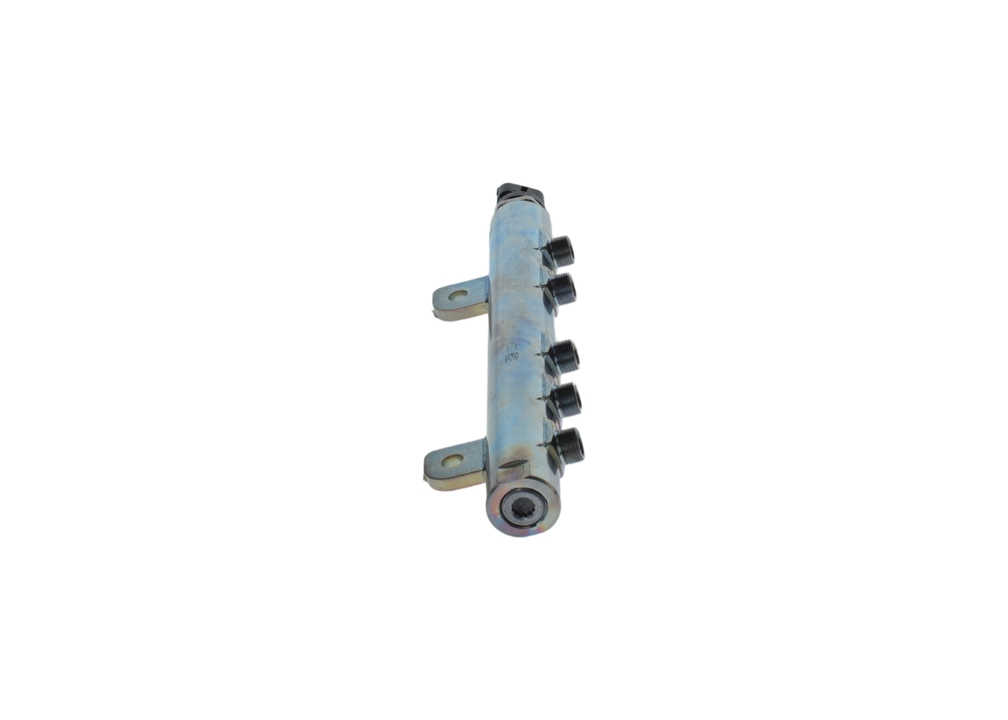 Buy Bosch 0 445 216 043 at a low price in United Arab Emirates!