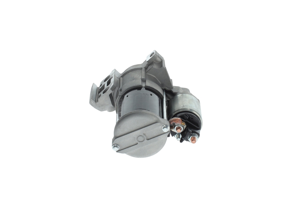 Buy Bosch 1 986 S01 049 at a low price in United Arab Emirates!