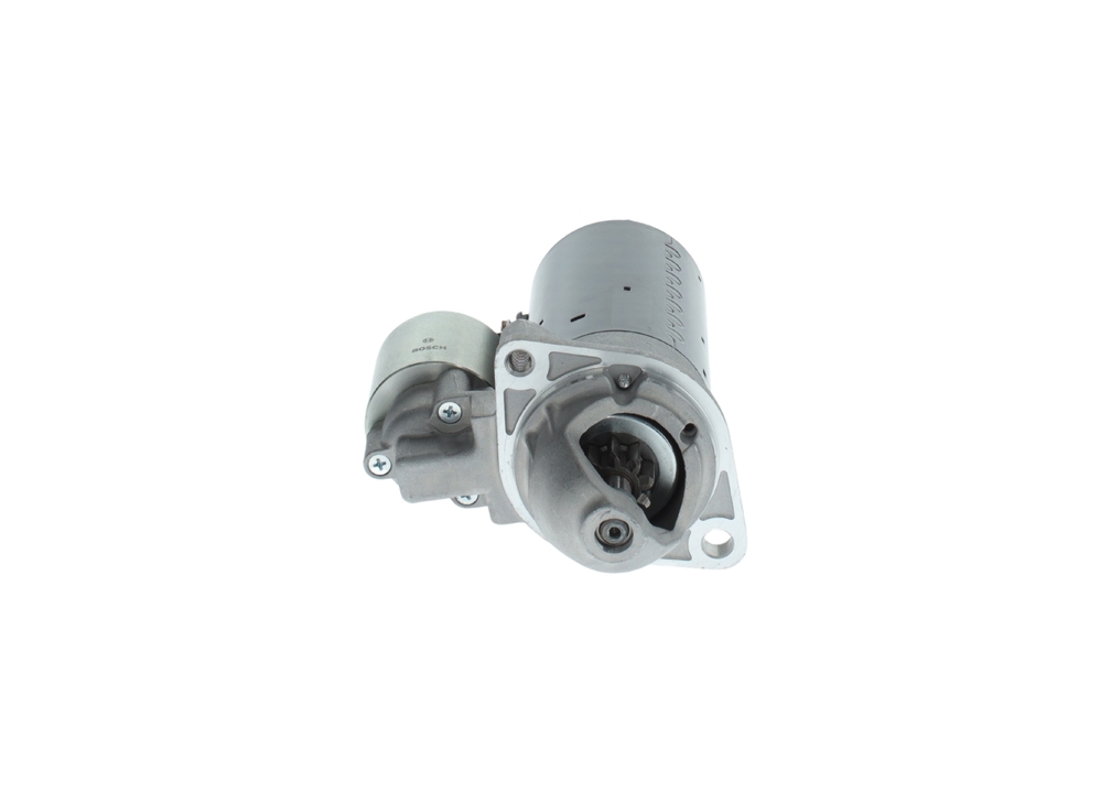 Buy Bosch 1 986 S00 835 at a low price in United Arab Emirates!