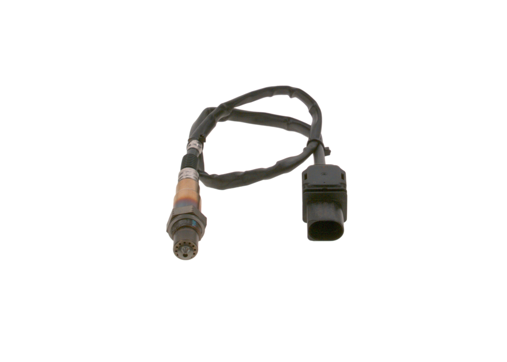 Buy Bosch 0 258 988 013 at a low price in United Arab Emirates!