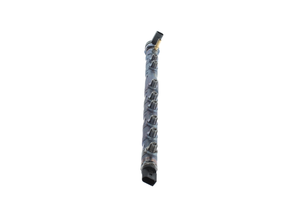 Buy Bosch 0 445 216 049 at a low price in United Arab Emirates!