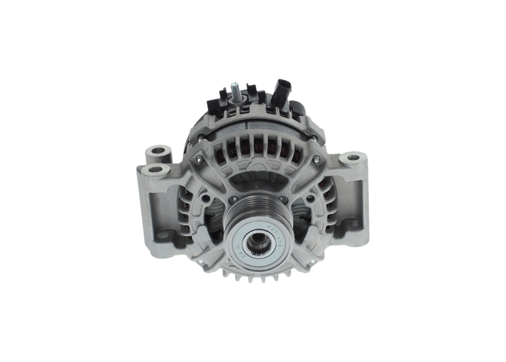 Buy Bosch 1 986 A01 511 at a low price in United Arab Emirates!