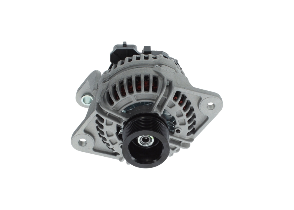 Bosch 1 986 A00 917 Alternator 1986A00917 1986A00917 Bosch Alternator