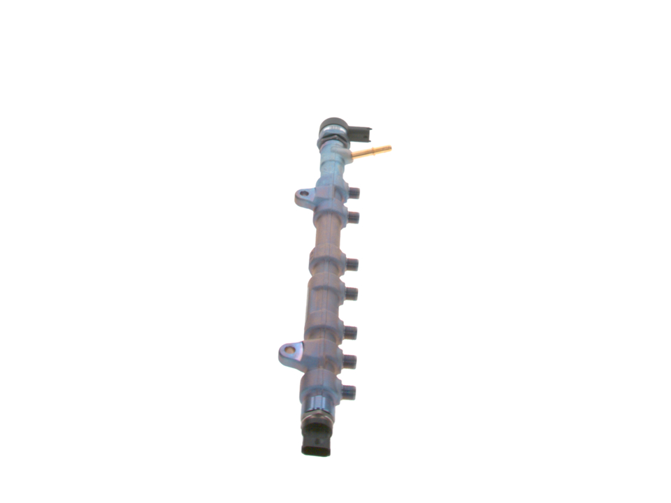 Buy Bosch 0 445 218 017 at a low price in United Arab Emirates!