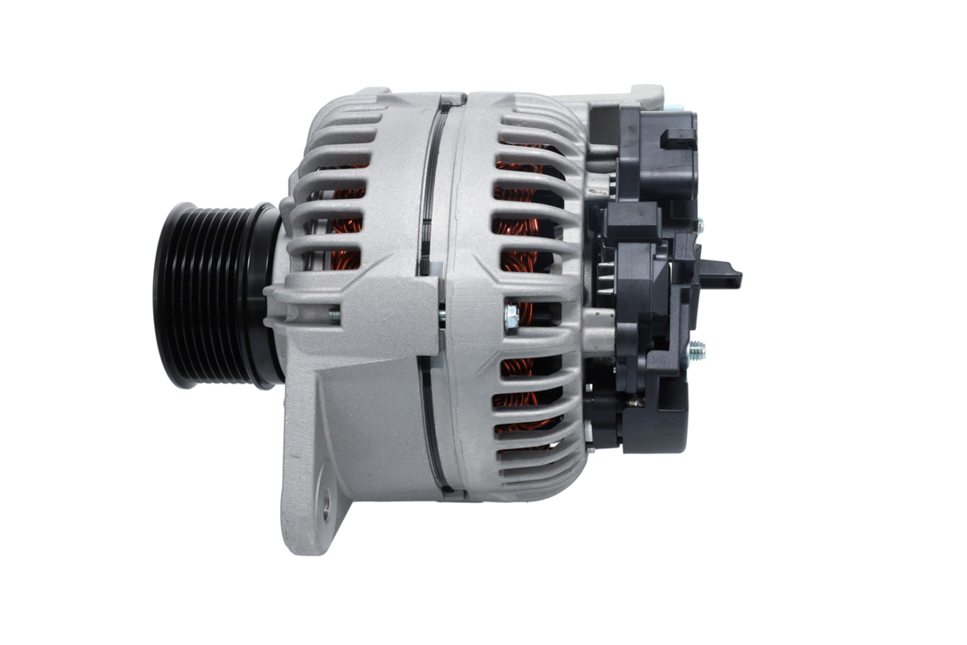 Buy Bosch 1 986 A01 022 at a low price in United Arab Emirates!