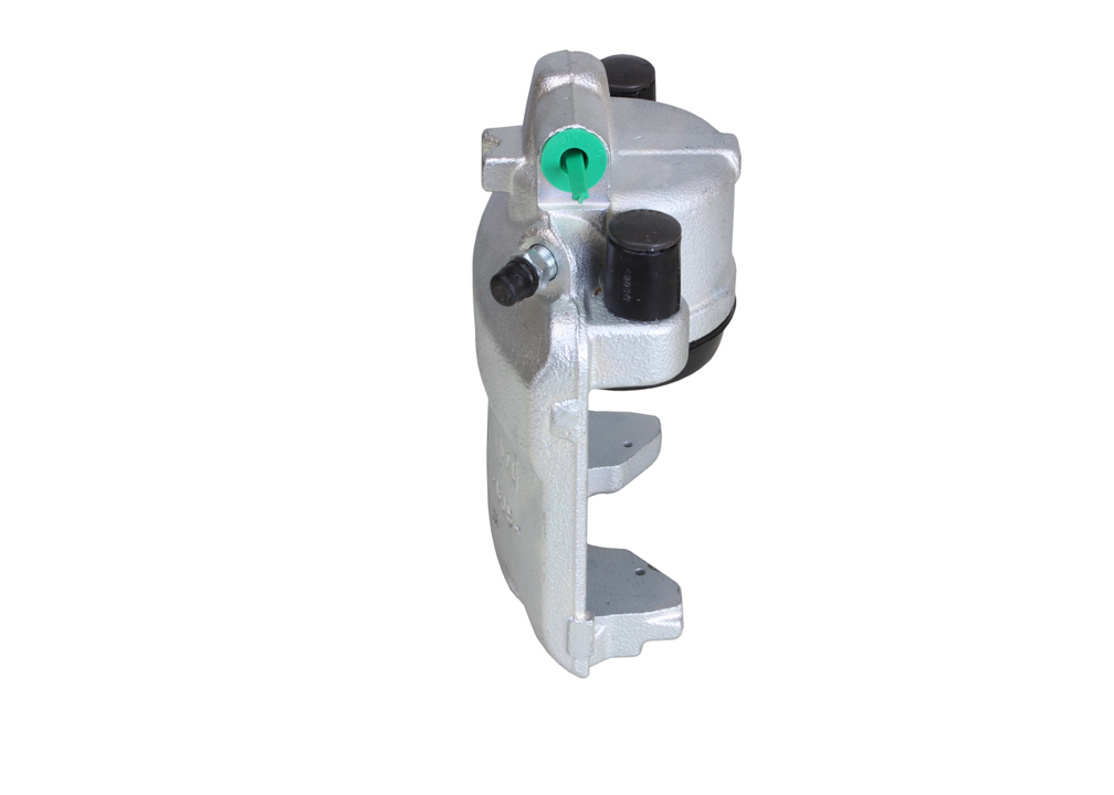 Buy Bosch 0 986 134 608 at a low price in United Arab Emirates!