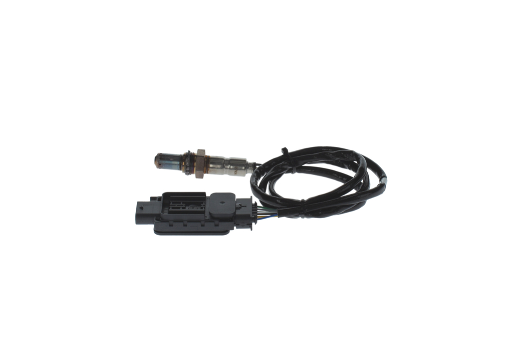 Buy Bosch 0 281 008 557 at a low price in United Arab Emirates!