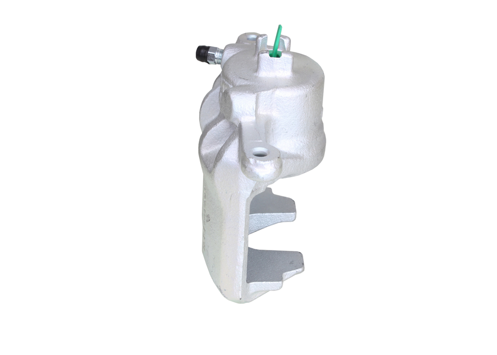 Buy Bosch 0 986 135 615 at a low price in United Arab Emirates!