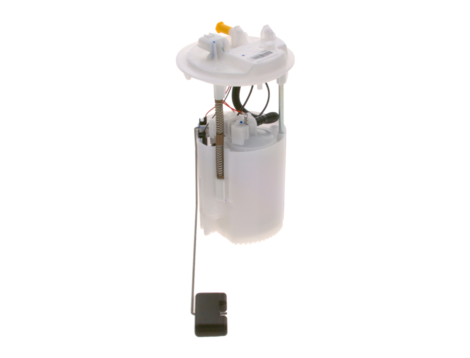 Buy Bosch 0 580 200 031 at a low price in United Arab Emirates!