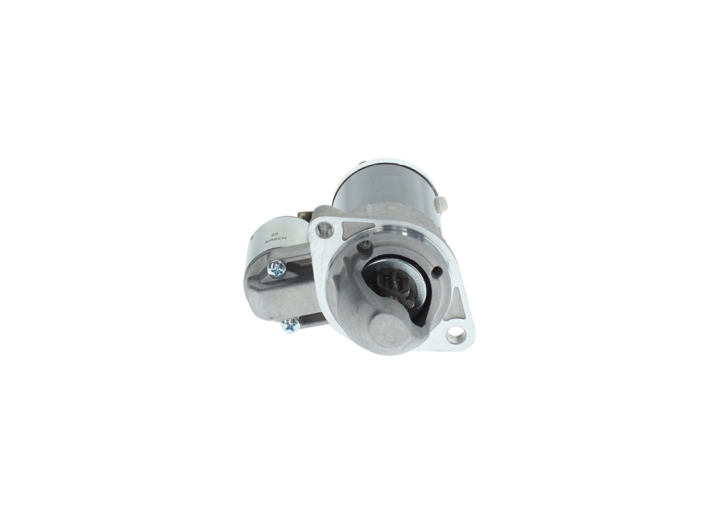 Buy Bosch 1 986 S00 687 at a low price in United Arab Emirates!