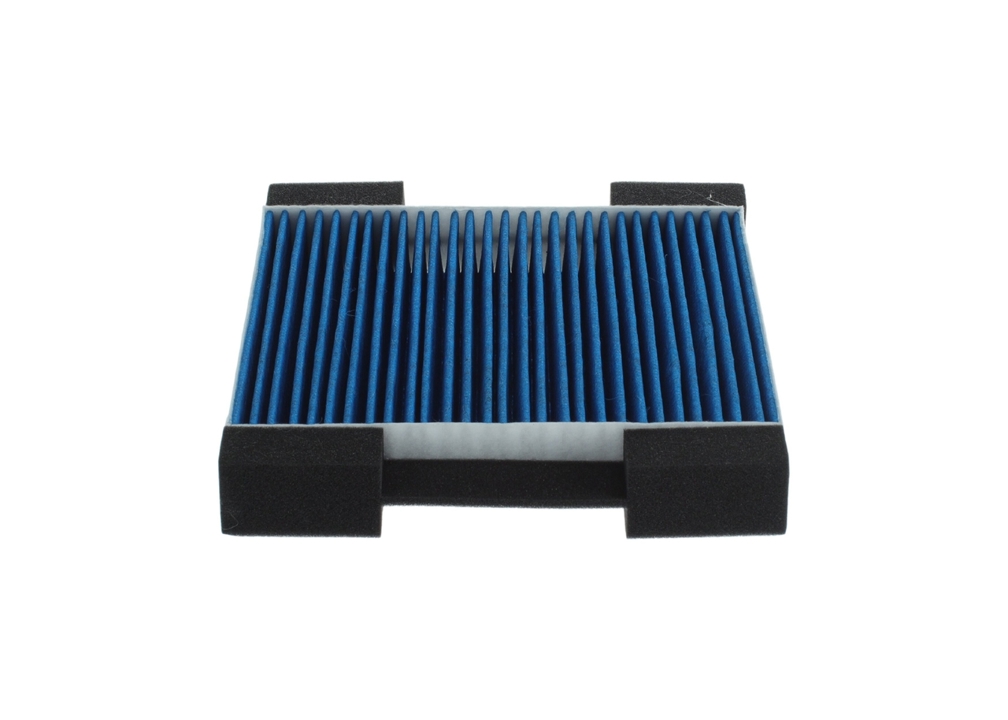 Buy Bosch 0 986 628 663 at a low price in United Arab Emirates!